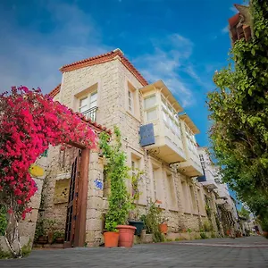 buradan rezervasyon yapın