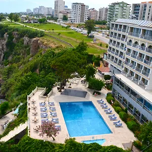 rezervați aici