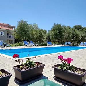 buradan rezervasyon yapın