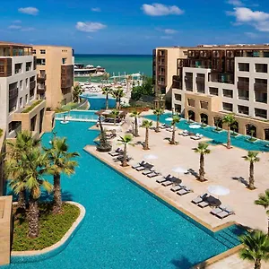 Kempinski Summerland Hotel&resort Resort