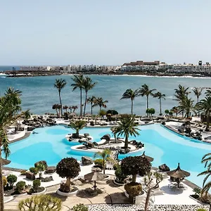***** Hotel Meliá Salinas - Adults Recommended España