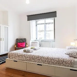 *** Affittacamere Silver Flower - Flat In Center Portogallo