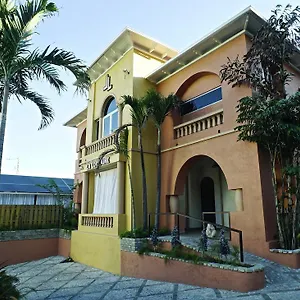 la-lorraine.comcaribbean.com/