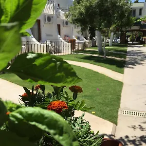 buradan rezervasyon yapın