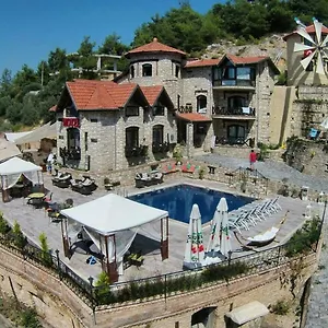 buradan rezervasyon yapın