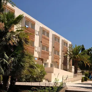 residence-lile-dor.fr-provencehotel.com/