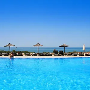 **** Hotel Garbí Costa Luz España